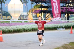 BIB: 
                            <button type="button" onclick="openModal(27852794)" class="btn btn-primary btn-sm float-right btn-popup" data-toggle="modal" data-target=".modal-high-quality">
                        <i class="fas fa-shopping-cart"></i> Add to Cart
                    </button>
                                            <button type="button" onclick="isThisMe(27852794, true)" class="btn btn-success btn-sm float-right btn-popup btn-isme hidden" data-toggle="tooltip" data-placement="bottom" title="นี่คือรูปของคุณใช่ไหม คลิกที่นี่เพื่อเอาเข้าอัลบั้ม">
                        <i class="fas fa-plus"></i> Add to album
                    </button>
                    <button type="button" onclick="isThisMe(27852794, false)" class="btn btn-warning btn-sm float-right btn-popup btn-isnotme hidden">
                        <i class="fas fa-ban"></i> Remove from album
                    </button>